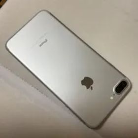 Apple iPhone8 Plus 64GB ゴールド MQ9M2J/A