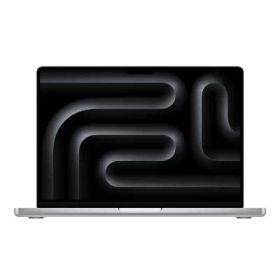 中古パソコン MacBook Pro 14インチ MDE44J/A Late 2025 シルバー【Apple M5(10コア)/16GB/512GB/10コアGPU】 Apple 当社3ヶ月間保証 イオシス