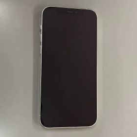 iPhone 12Pro本体 512GB SIMフリー