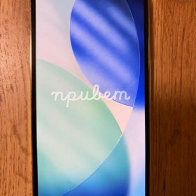 Apple iPhone 12 Pro ゴールド 512GB