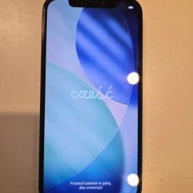 【美品】【海外版】iPhone 12 Pro SIMフリー 512GB