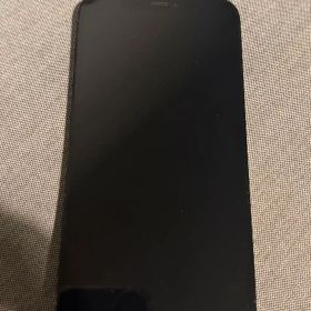 C*e様 iPhone12pro 256G