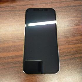 iPhone 12 Pro 256GB GOLD 本体