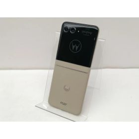 motorola razr 50s 新品 48,980円 中古 45,980円 | ネット最安値の価格