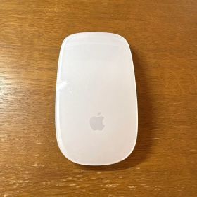 Apple Magic Mouse 2 シルバー