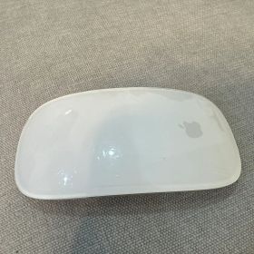 動作確認済み・Apple Magic Mouse 2 MK2E3J/A