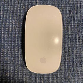 Apple Magic Mouse2 ホワイト