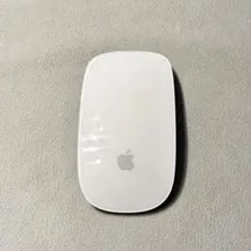 Apple Magic Mouse 2(Lightning)