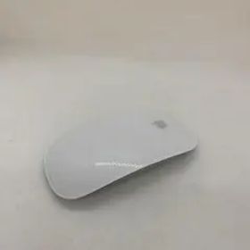 Apple Magic Mouse 2. 2XLAN