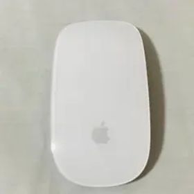 【即日配送】Apple Magic Mouse 2 A1657 ワイヤレスマウス