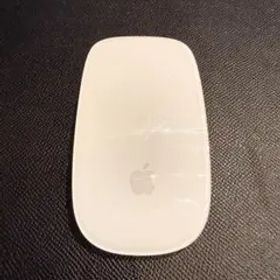 【中古美品 】Apple Magic Mouse2｜充電式A1657