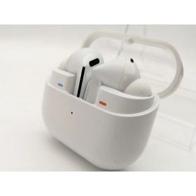【中古】SAMSUNG Galaxy Buds3 Pro SM-R630NZWAXJP [ホワイト]【神保町】保証期間1ヶ月【ランクA】