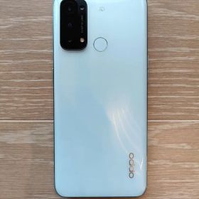 OPPO Reno 5A