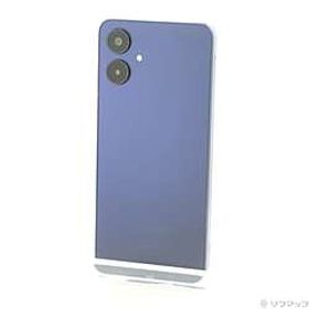 Galaxy A25 5G 新品 14,400円 中古 15,300円 | ネット最安値の価格比較