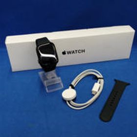 APPLEWATCHSE（第2世代）/MNK03J/A MNK03J/A APPLE