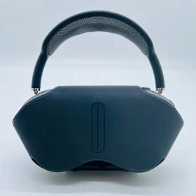 Apple AirPods Max MGYH3J/A スペースグレイ