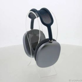 ソフマップ 〔中古品〕 AirPods Max スカイブルー MGYL3J／A【344】
