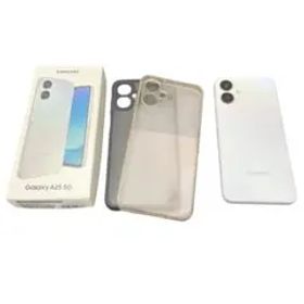 ⭕️Samsung Galaxy A25 5G 64GB