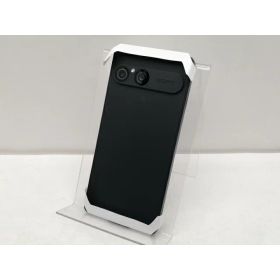 【未使用】SONY docomo【SIMフリー】 Xperia 10 VII チャコールブラック 8GB 128GB SO-52F【仙台イービーンズ】保証期間3ヶ月