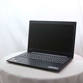 〔中古品〕 格安安心パソコン ideapad 330 81D600RXJP オニキスブラック ［AMD APU A4-9125 (2.3GHz)／4GB／HDD500GB／15.6インチワイド／Windows10 Home(64ビット)］〔中古品〕 格安安心パソコン ideapad 330 81D600RXJP オニキスブラック ［AMD APU A4-9125 (2.3GHz)／4GB／HDD500GB／15.6インチワイド／Windows10 Home(64ビット)］