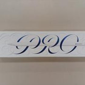 APPLE PENCIL PRO MX2D3ZA/A APPLE