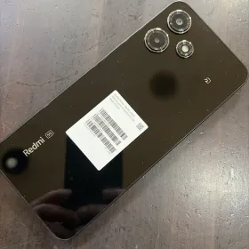 Xiaomi Redmi 12 5G 新品¥14,200 中古¥6,400 | 新品・中古のネット最