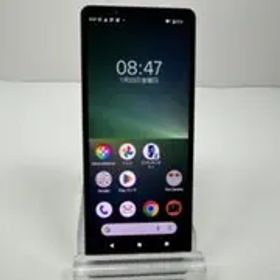 SONY Xperia 5 V docomo so-53d 128GB ブラック