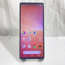 SIMフリー so-53d 判定なし 送料無料