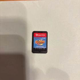 実況パワフルプロ野球Nintendo Switch