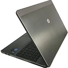 【中古-非常に良い】 hp PROBOOK 4530S Windows10 次世代Corei5 2430M 2.4GHz メモリ4GB HDD320GB DVD-ROM 15.6インチ液晶 10キー付