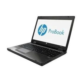 【中古-非常に良い】 ProBook 6570b Notebook PC (B840/15.6H/2/500/X/o/8D7/M)