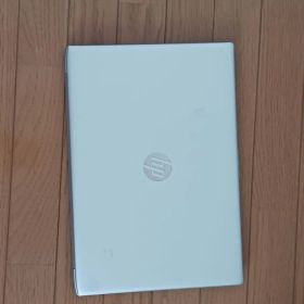 HP ProBook 450 G5 Screen damaged