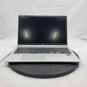 ★ジャンク/起動不良あり★HP ProBook 450 G8 [CPU不明 15.6インチ -] 中古 ノートパソコン (RM1613)