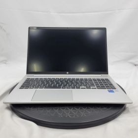 ★ジャンク/起動不良あり★HP ProBook 450 G8 [CPU不明 15.6インチ -] 中古 ノートパソコン (RM1612)