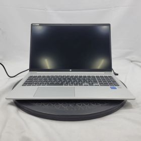 ★ジャンク/起動不良あり★HP ProBook 450 G8 [CPU不明 15.6インチ -] 中古 ノートパソコン (RM1611)