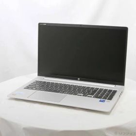 ソフマップ 〔中古品〕 HP ProBook 450 G8 3D3X5PA#ABJ【258】