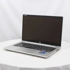 ソフマップ 〔中古品〕 HP ProBook 430 G8 20Z05AV#ABJ【377】