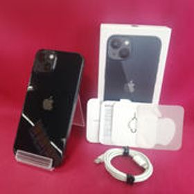 IPHONE13 MLNH3J/A APPLE/楽天モバイル