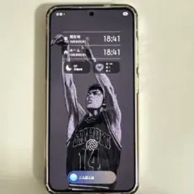 Galaxy S25 256gb simフリー アイシーブルー 韓国版