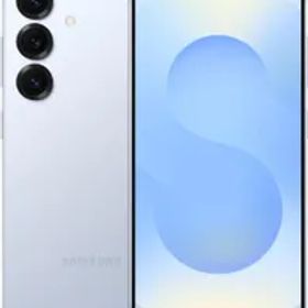 【新品・2営業日で発送】SAMSUNG サムスン Galaxy S25 アイシーブルー(CPU:Snapdragon 8 Elite for Galaxy／メモリ12GB／ストレージ512GB／6.2型)(SM-S931QLBFSJP)