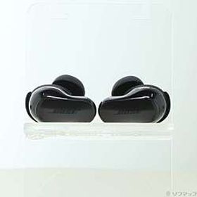 QuietComfort Ultra Earbuds 第2世代 新品 6,980円 中古 | ネット最