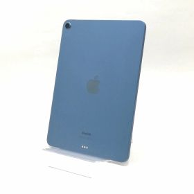 iPad Air 10.9インチ 2022 (第5世代) 新品 57,800円 中古 | ネット最