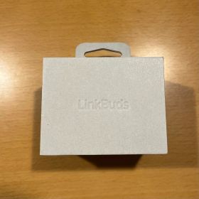 LinkBuds s