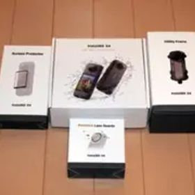 新品 Insta360 X4 8K アクションカメラ オプション多数