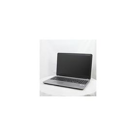 〔中古〕VAIO(バイオ) 格安安心パソコン VAIO S15 VJS152C11N 〔Windows 10〕