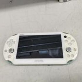 PLAYSTATION VITA PCH-2000 SONY