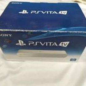 PSVITA YV VTE-1000 SONY