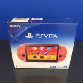 PSVITA PCH-2000 SONY