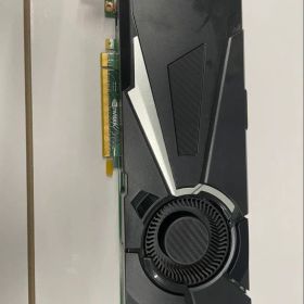 GTX 1080(NVIDIA GeForce GTX 1080 搭載グラボ) 新品 | ネット最安値の