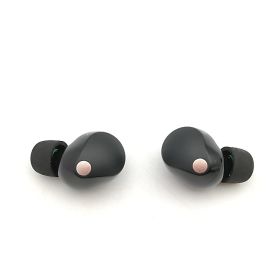 【中古】SONY WF-1000XM5 (B) [ブラック]【広島】保証期間1ヶ月【ランクA】